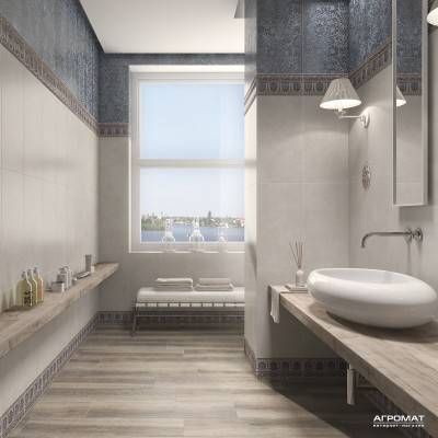 Будкрам купить ALZATA TISSU ESMERALDA декор ALZATA TISSU ESMERALDA декор 2