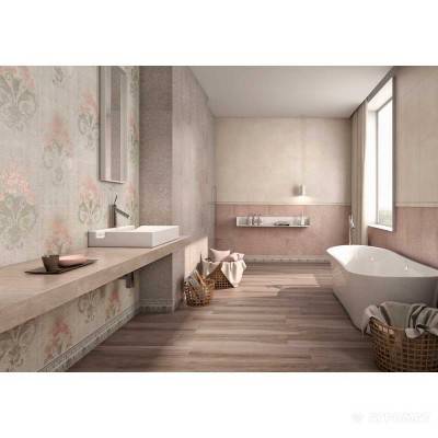 Будкрам купити MOLD MAISON фриз MOLD MAISON фриз 2