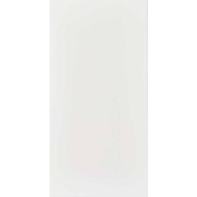 Будкрам купити ANTHEA 36W ANTHEA 36W 1_small