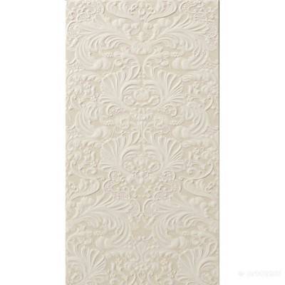 Будкрам купить ELEGY CREMA