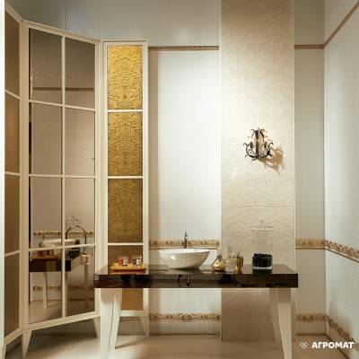 Будкрам купить ELEGY CREMA ELEGY CREMA 2