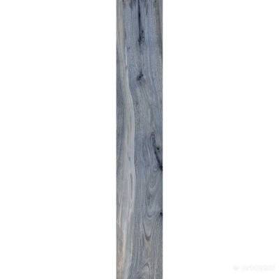 Будкрам купить 075096 TASMAN LAPP/RET (xbc)