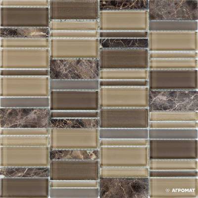 Будкрам купить T-MOS EMPERADOR LINEAR (xbc)