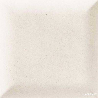 Будкрам купити BOMBATO BLANCO (xbc)