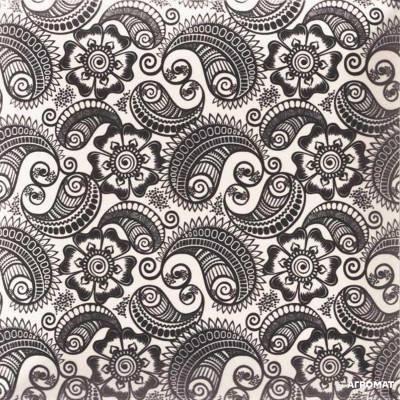 Будкрам купити DECOR PRESTON (xbc)