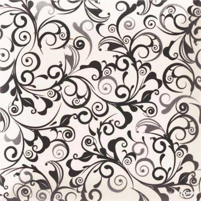 Будкрам купити DECOR PRESTON (xbc) DECOR PRESTON (xbc) 10