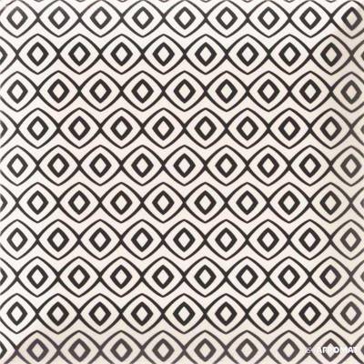 Будкрам купити DECOR PRESTON (xbc) DECOR PRESTON (xbc) 9