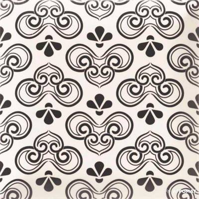 Будкрам купити DECOR PRESTON (xbc) DECOR PRESTON (xbc) 8