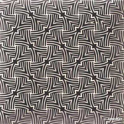 Будкрам купити DECOR PRESTON (xbc) DECOR PRESTON (xbc) 7