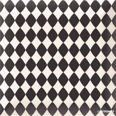 Будкрам купити DECOR PRESTON (xbc) DECOR PRESTON (xbc) 5