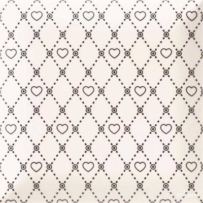 Будкрам купити DECOR PRESTON (xbc) DECOR PRESTON (xbc) 3