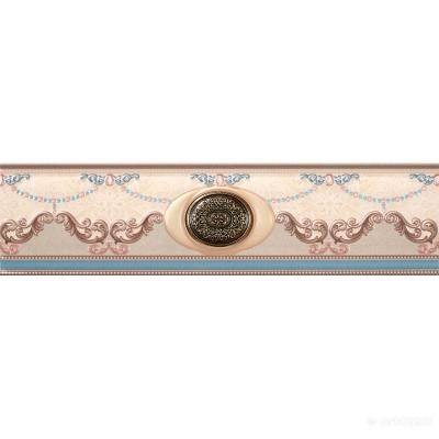 Будкрам купить CE FATIMA GRIS фриз CE FATIMA GRIS фриз 1_small