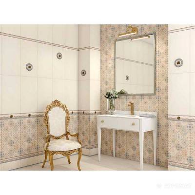 Будкрам купить CE FATIMA GRIS фриз CE FATIMA GRIS фриз 2
