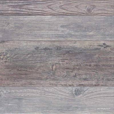 Будкрам купити GRES HABANA CENIZA