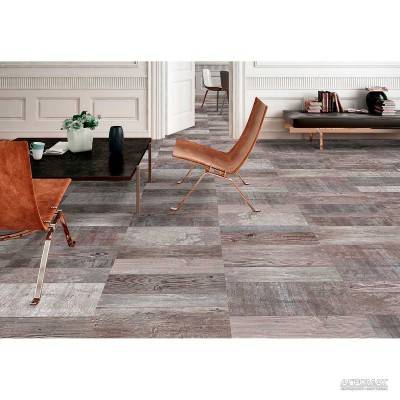 Будкрам купити GRES HABANA CENIZA GRES HABANA CENIZA 2