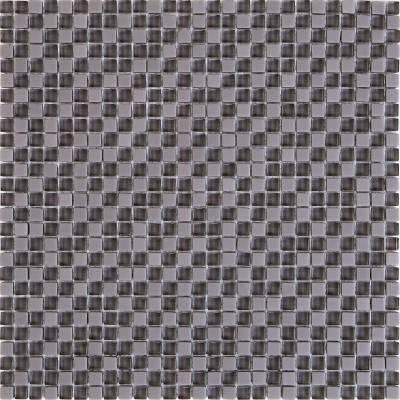 Будкрам купити CL-MOS WT003 DARK MIX