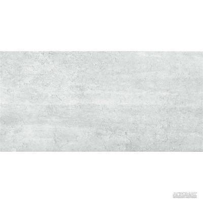 Будкрам купить AT. MARTE GRIS