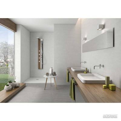 Будкрам купить AT. MARTE GRIS AT. MARTE GRIS 2