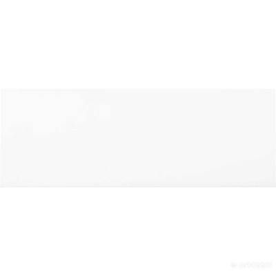 Будкрам купить AT. BRILLO BLANCO (xbc)