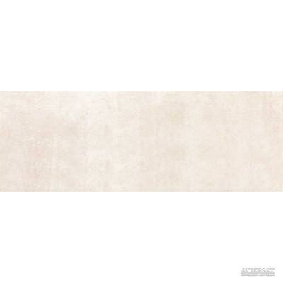 Будкрам купить AT. SIGMA MARFIL