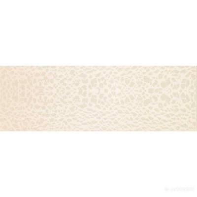 Будкрам купити EDENV2R2 VANIGLIA LUCIDO ISPER RETT (xbc)