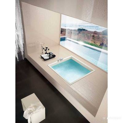 Будкрам купити EDENV2R2 VANIGLIA LUCIDO ISPER RETT (xbc) EDENV2R2 VANIGLIA LUCIDO ISPER RETT (xbc) 2