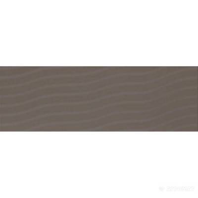 Будкрам купити AXELV4R3 FANDANGO SATINATO VIRAGE RETT (xbc)