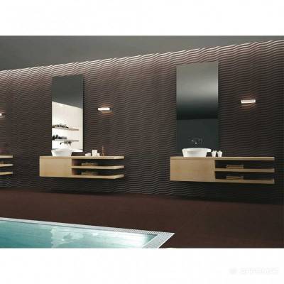 Будкрам купити AXELV4R3 FANDANGO SATINATO VIRAGE RETT (xbc) AXELV4R3 FANDANGO SATINATO VIRAGE RETT (xbc) 2