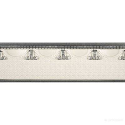 Будкрам купить CE SCALA GREY (xbc) CE SCALA GREY (xbc) 1_small