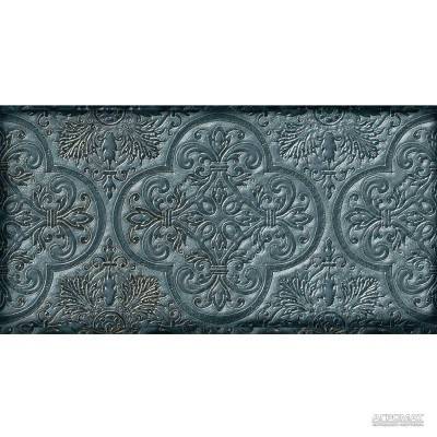 Будкрам купить DANTE DECOR OCEAN DANTE DECOR OCEAN 7