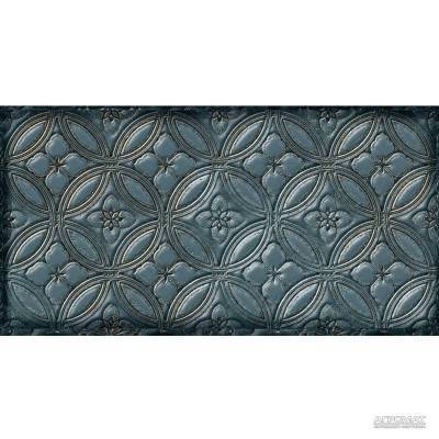 Будкрам купить DANTE DECOR OCEAN DANTE DECOR OCEAN 6