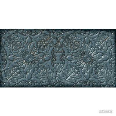 Будкрам купить DANTE DECOR OCEAN DANTE DECOR OCEAN 5