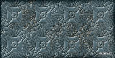 Будкрам купить DANTE DECOR OCEAN DANTE DECOR OCEAN 3