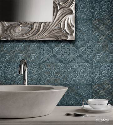 Будкрам купить DANTE DECOR OCEAN DANTE DECOR OCEAN 2