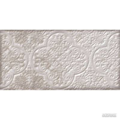 Будкрам купить DANTE DECOR LIGHT GREY DANTE DECOR LIGHT GREY 7