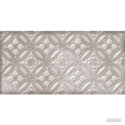 Будкрам купить DANTE DECOR LIGHT GREY DANTE DECOR LIGHT GREY 6