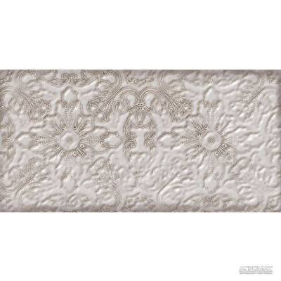 Будкрам купить DANTE DECOR LIGHT GREY DANTE DECOR LIGHT GREY 5