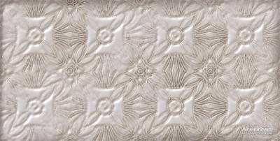 Будкрам купить DANTE DECOR LIGHT GREY DANTE DECOR LIGHT GREY 3