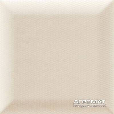 Будкрам купити CAPRICE BEIGE (xbc)