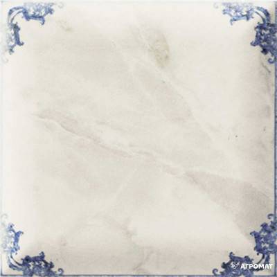 Будкрам купити DECOR PROVENZALE (xbc)