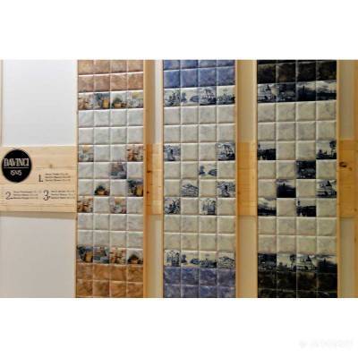 Будкрам купити DECOR PROVENZALE (xbc) DECOR PROVENZALE (xbc) 2