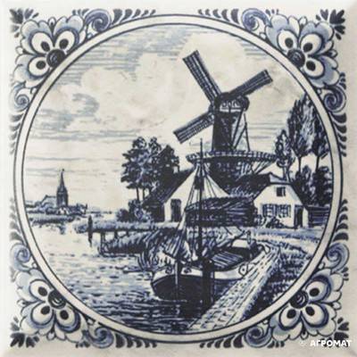 Будкрам купити DECOR PROVENZALE (xbc) DECOR PROVENZALE (xbc) 8