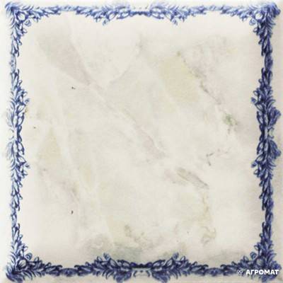 Будкрам купити DECOR PROVENZALE (xbc) DECOR PROVENZALE (xbc) 7