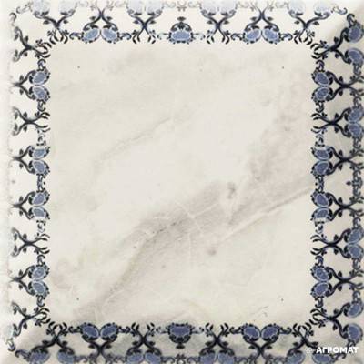 Будкрам купити DECOR PROVENZALE (xbc) DECOR PROVENZALE (xbc) 6