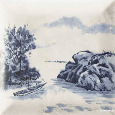 Будкрам купити DECOR PROVENZALE (xbc) DECOR PROVENZALE (xbc) 5