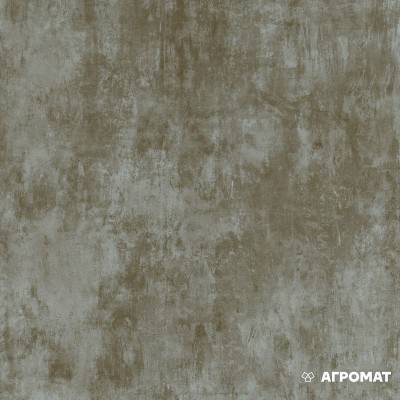 Будкрам купить EN15060 (xbc)