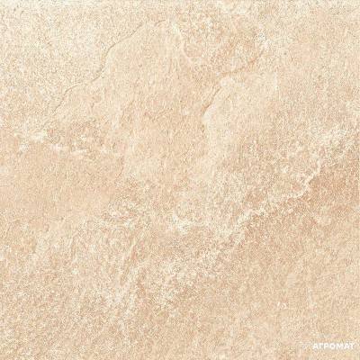 Будкрам купити MARBURG BEIGE