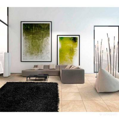 Будкрам купити MARBURG BEIGE MARBURG BEIGE 2