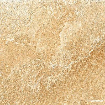 Будкрам купити MARBURG HELLSAND