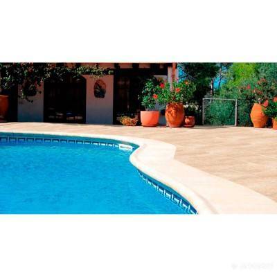 Будкрам купити FLORENT MARBURG DUNKELBEIGE східці FLORENT MARBURG DUNKELBEIGE східці 2